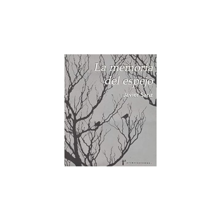 La memoria del espejo